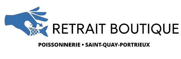Retrait en boutique