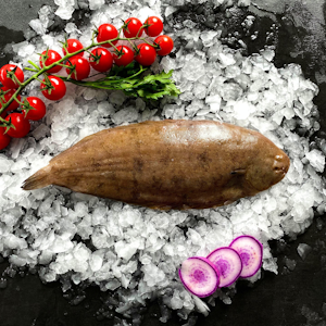Sole 2/300g 