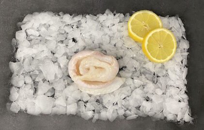 Filet de sole