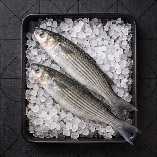 Mulet - Lot de 1kg