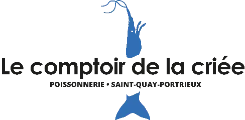 Le Comptoir de la Criée